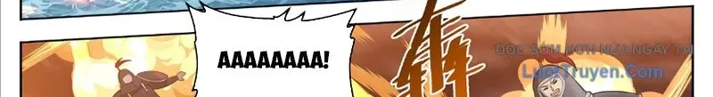 Đại Phụng Đả Canh Nhân Chap 582 - Next Chap 583