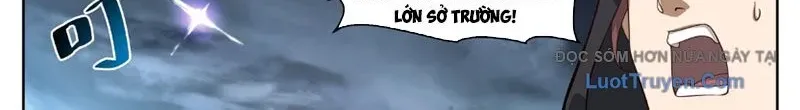 Đại Phụng Đả Canh Nhân Chap 582 - Next Chap 583