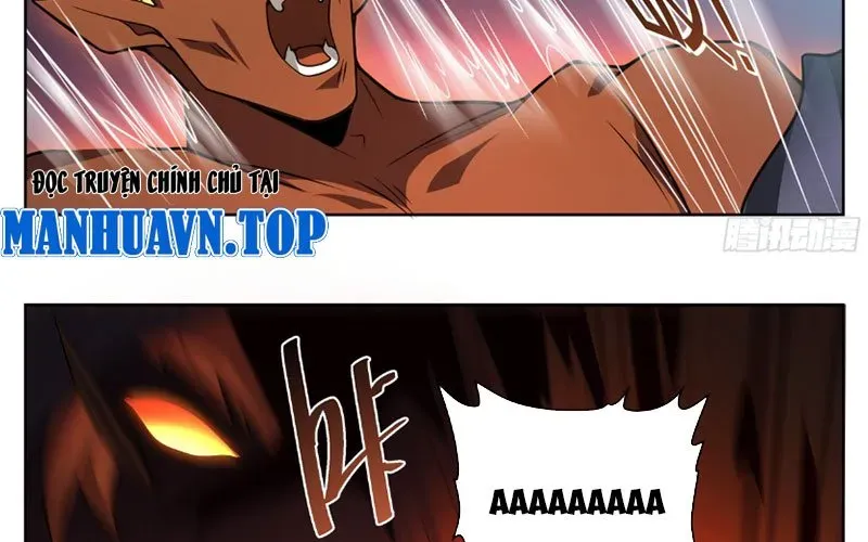 Đại Phụng Đả Canh Nhân Chap 582 - Next Chap 583