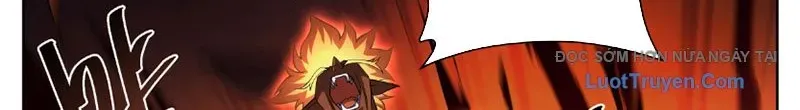 Đại Phụng Đả Canh Nhân Chap 582 - Next Chap 583