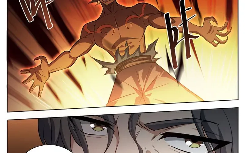 Đại Phụng Đả Canh Nhân Chap 582 - Next Chap 583