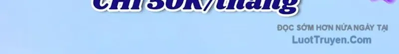 Đại Phụng Đả Canh Nhân Chap 582 - Next Chap 583