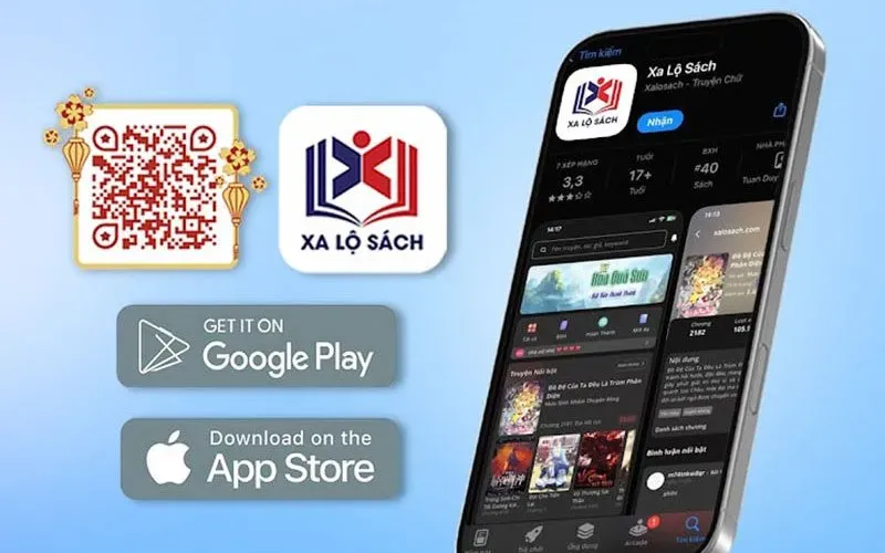 Đại Phụng Đả Canh Nhân Chap 582 - Next Chap 583