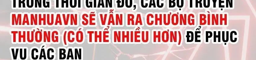 Đại Phụng Đả Canh Nhân Chap 582 - Next Chap 583