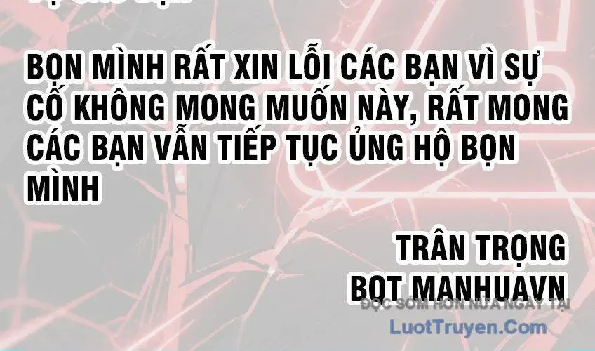 Đại Phụng Đả Canh Nhân Chap 582 - Next Chap 583