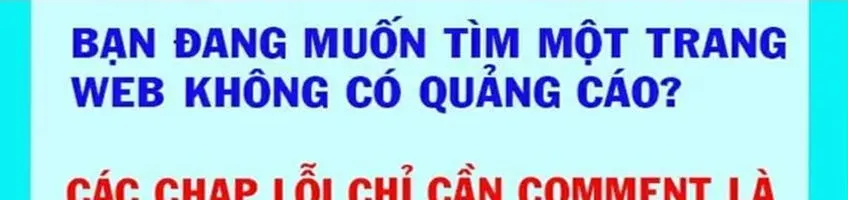 Đại Phụng Đả Canh Nhân Chap 582 - Next Chap 583