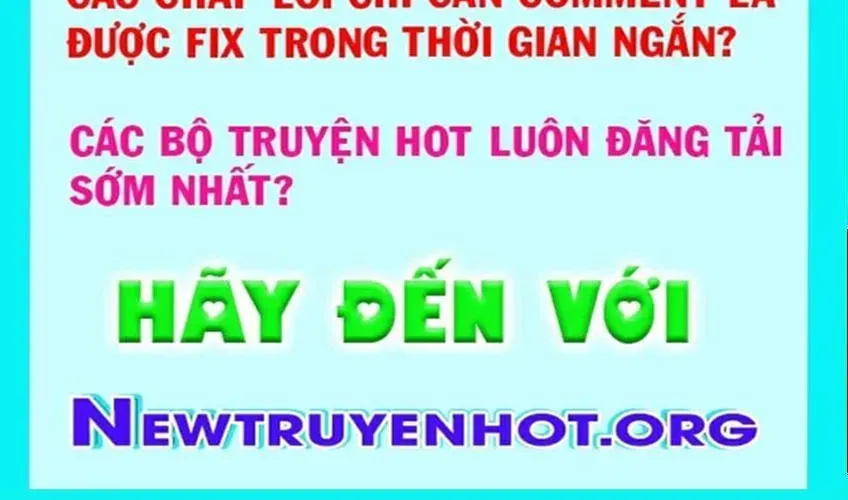 Đại Phụng Đả Canh Nhân Chap 582 - Next Chap 583