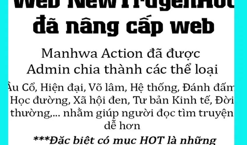 Đại Phụng Đả Canh Nhân Chap 582 - Next Chap 583