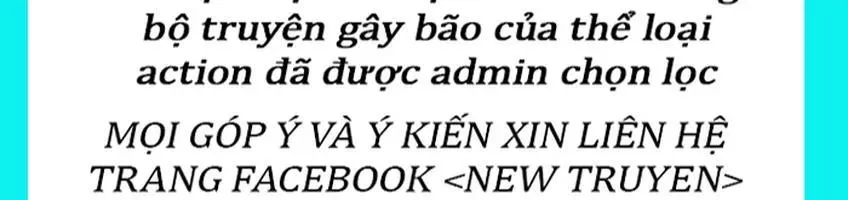 Đại Phụng Đả Canh Nhân Chap 582 - Next Chap 583