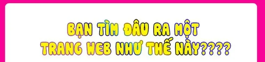Đại Phụng Đả Canh Nhân Chap 582 - Next Chap 583