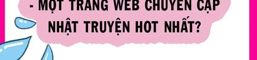 Đại Phụng Đả Canh Nhân Chap 582 - Next Chap 583