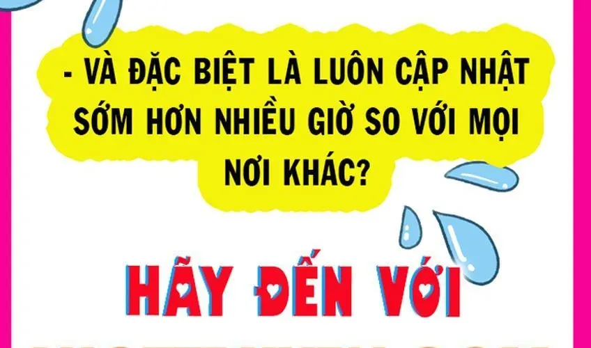 Đại Phụng Đả Canh Nhân Chap 582 - Next Chap 583
