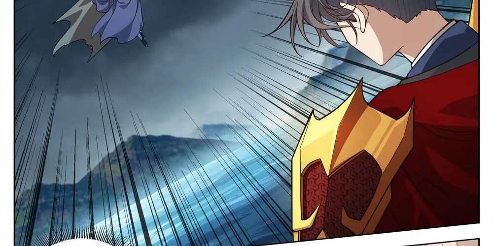 Đại Phụng Đả Canh Nhân Chap 583 - Next Chap 584
