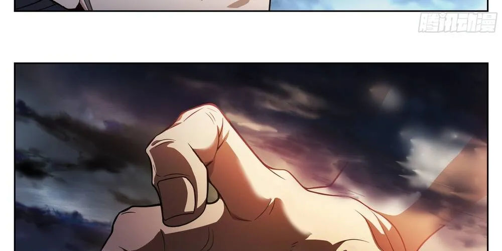 Đại Phụng Đả Canh Nhân Chap 583 - Next Chap 584