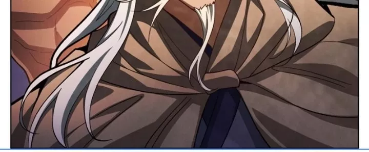 Đại Phụng Đả Canh Nhân Chap 585 - Next Chap 586