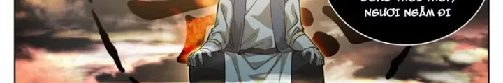 Đại Phụng Đả Canh Nhân Chap 585 - Next Chap 586