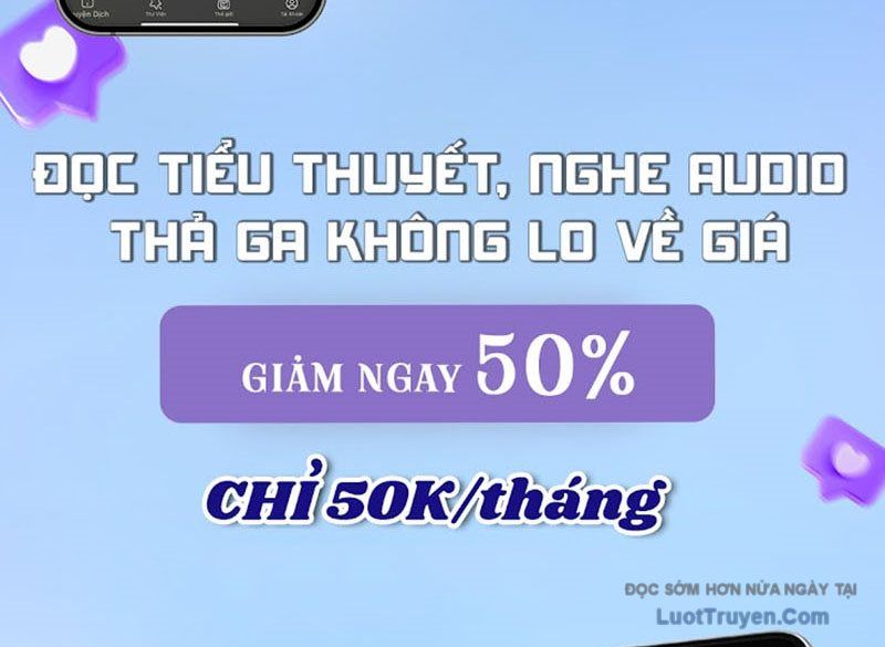 Đại Phụng Đả Canh Nhân Chap 588 - Next Chap 589