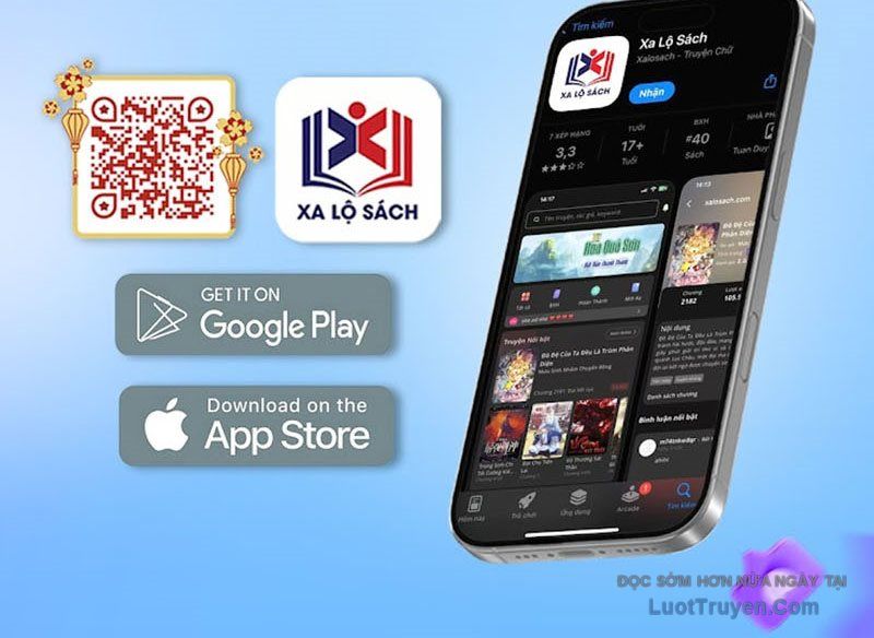 Đại Phụng Đả Canh Nhân Chap 588 - Next Chap 589