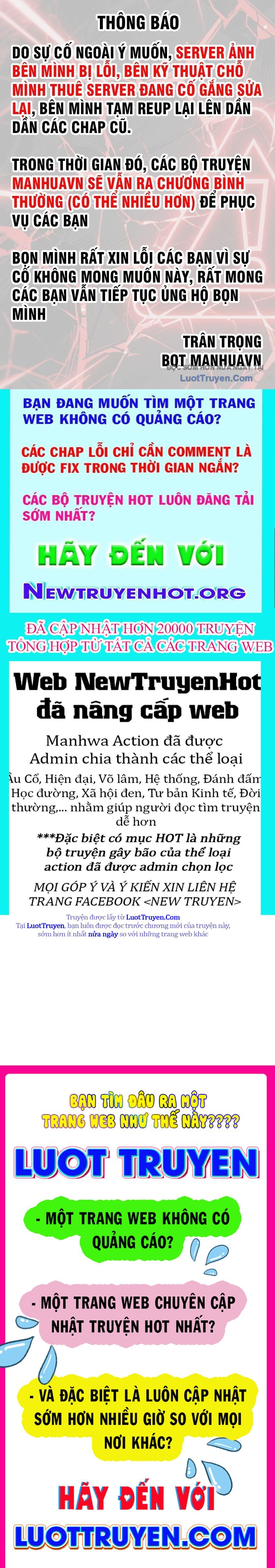 Đại Phụng Đả Canh Nhân Chap 588 - Next Chap 589