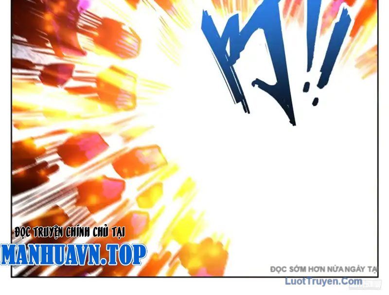 Đại Phụng Đả Canh Nhân Chap 590 - Next Chap 591