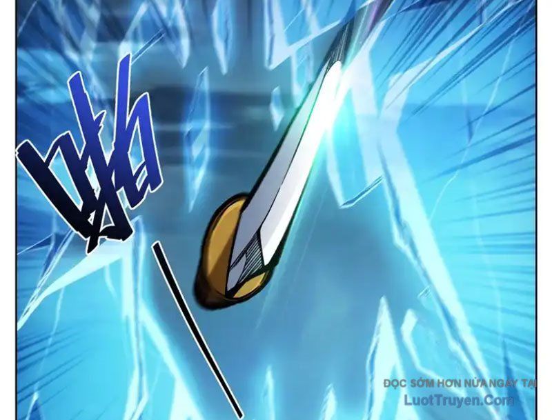 Đại Phụng Đả Canh Nhân Chap 590 - Next Chap 591