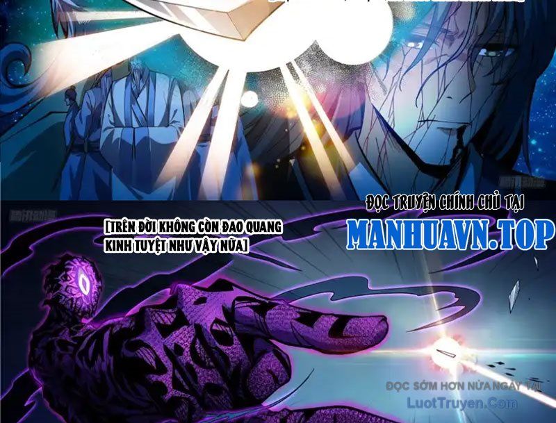 Đại Phụng Đả Canh Nhân Chap 590 - Next Chap 591