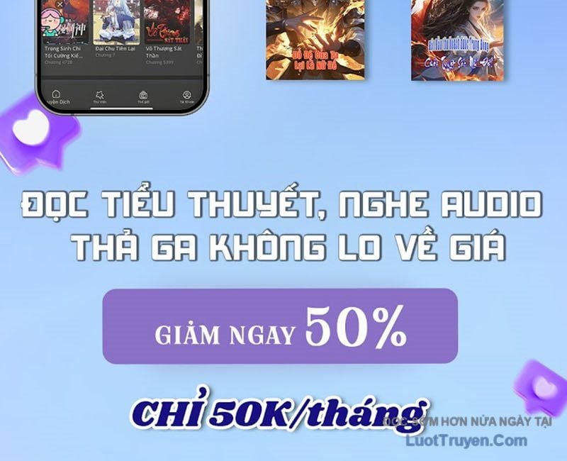 Đại Phụng Đả Canh Nhân Chap 591 - Next Chap 592