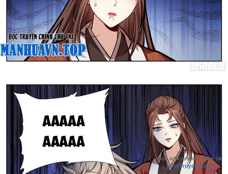 Đại Phụng Đả Canh Nhân Chap 595 - Next Chap 596