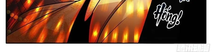 Đại Phụng Đả Canh Nhân Chap 632 - Next Chap 633