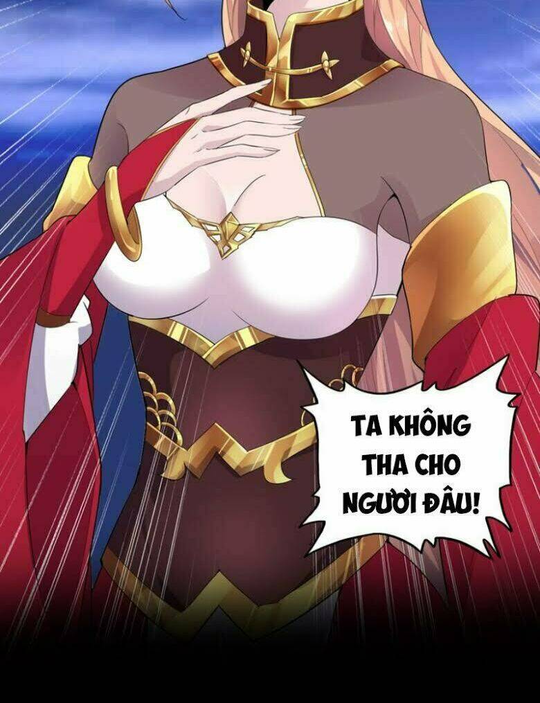 Đại Quản Gia Là Ma Hoàng Chap 0 - Next Chap 1