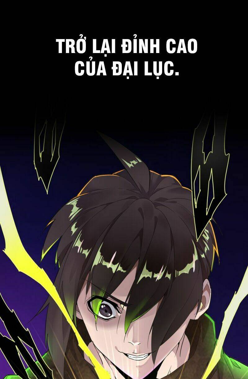 Đại Quản Gia Là Ma Hoàng Chap 0 - Next Chap 1