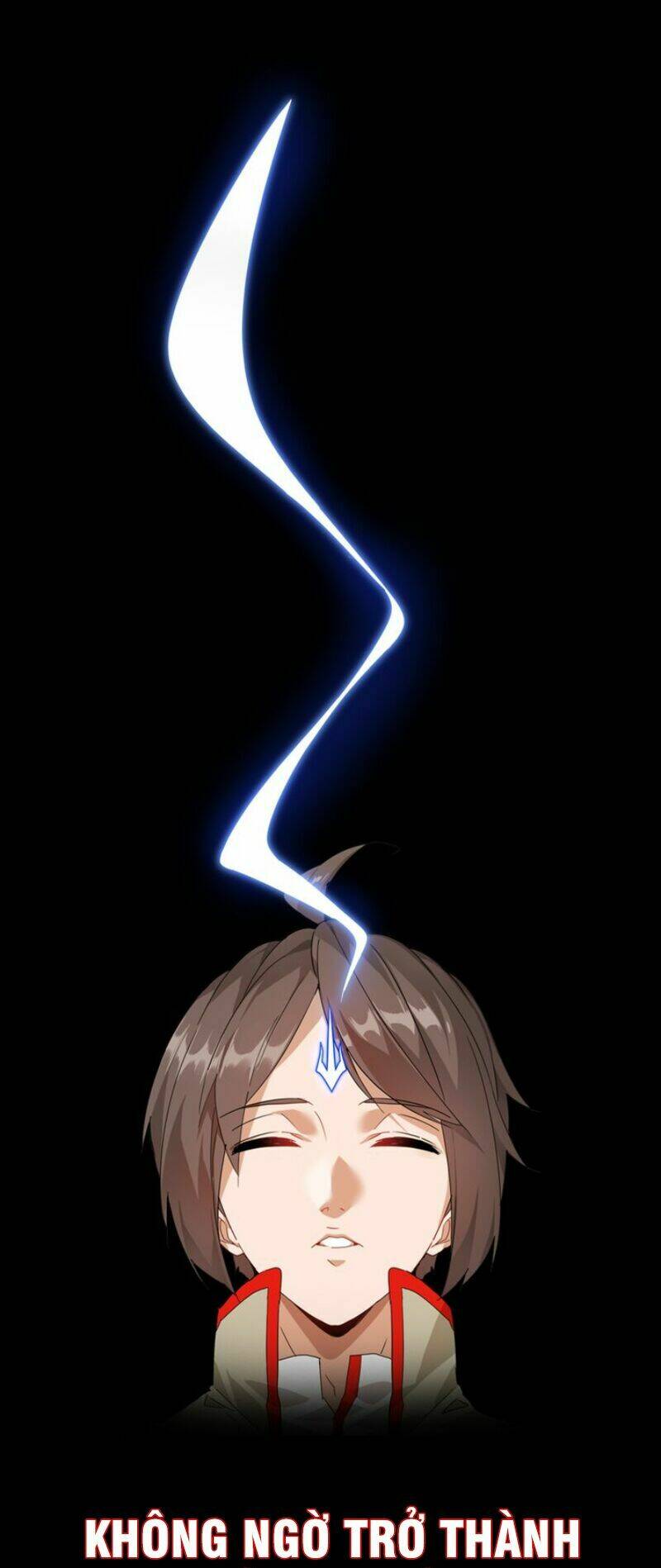 Đại Quản Gia Là Ma Hoàng Chap 0 - Next Chap 1