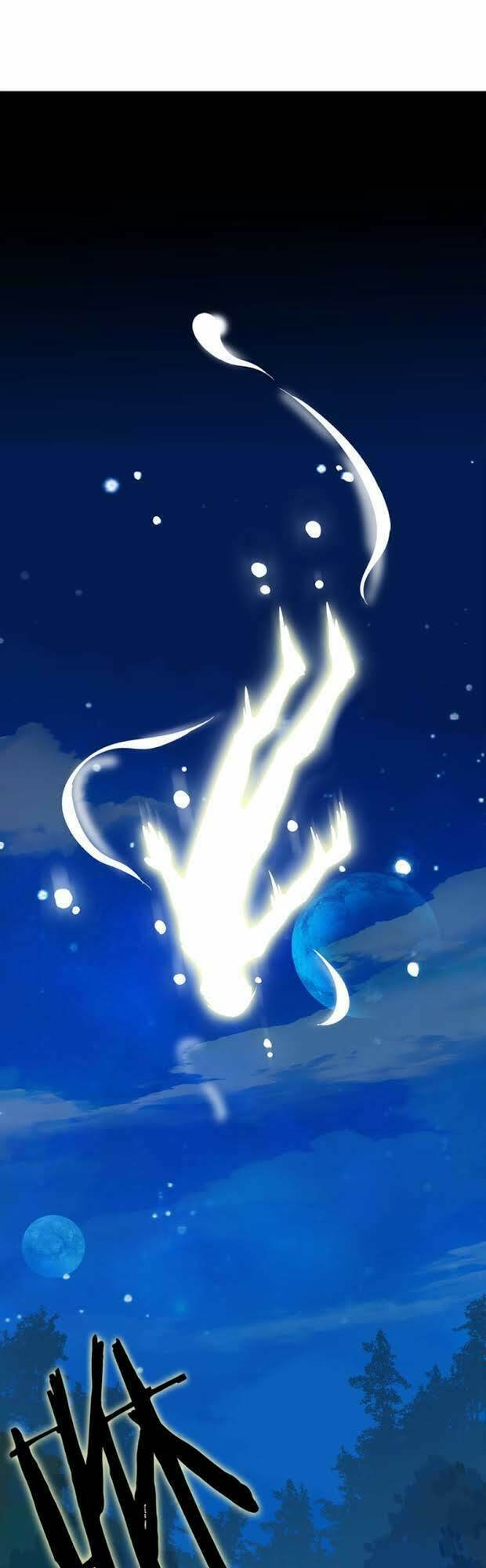 Đại Quản Gia Là Ma Hoàng Chap 1 - Next Chap 2