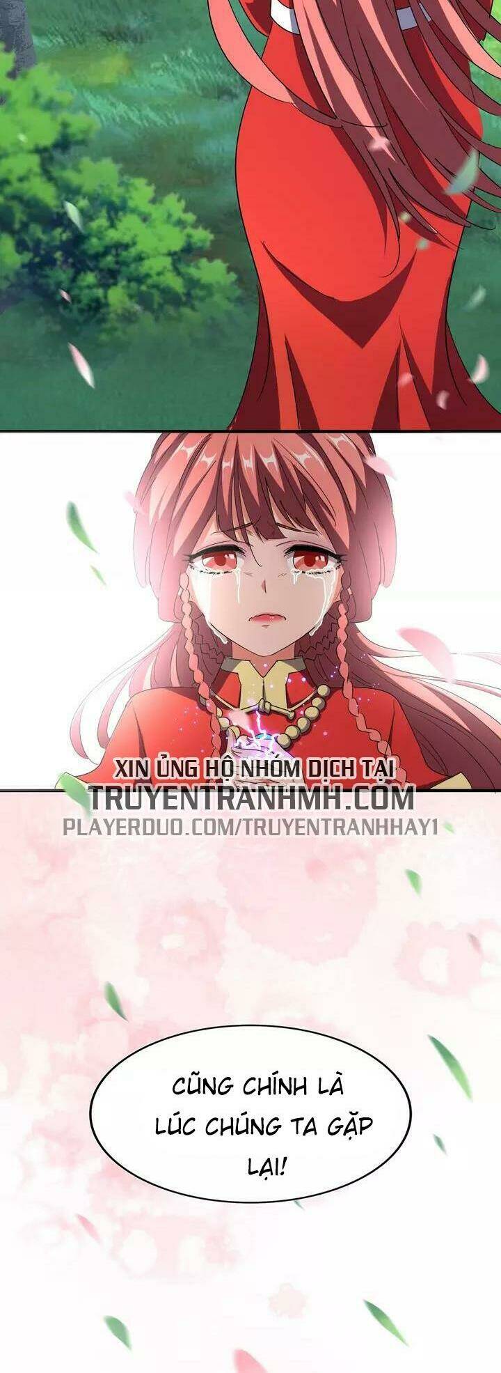 Đại Quản Gia Là Ma Hoàng Chap 100 - Next Chap 101