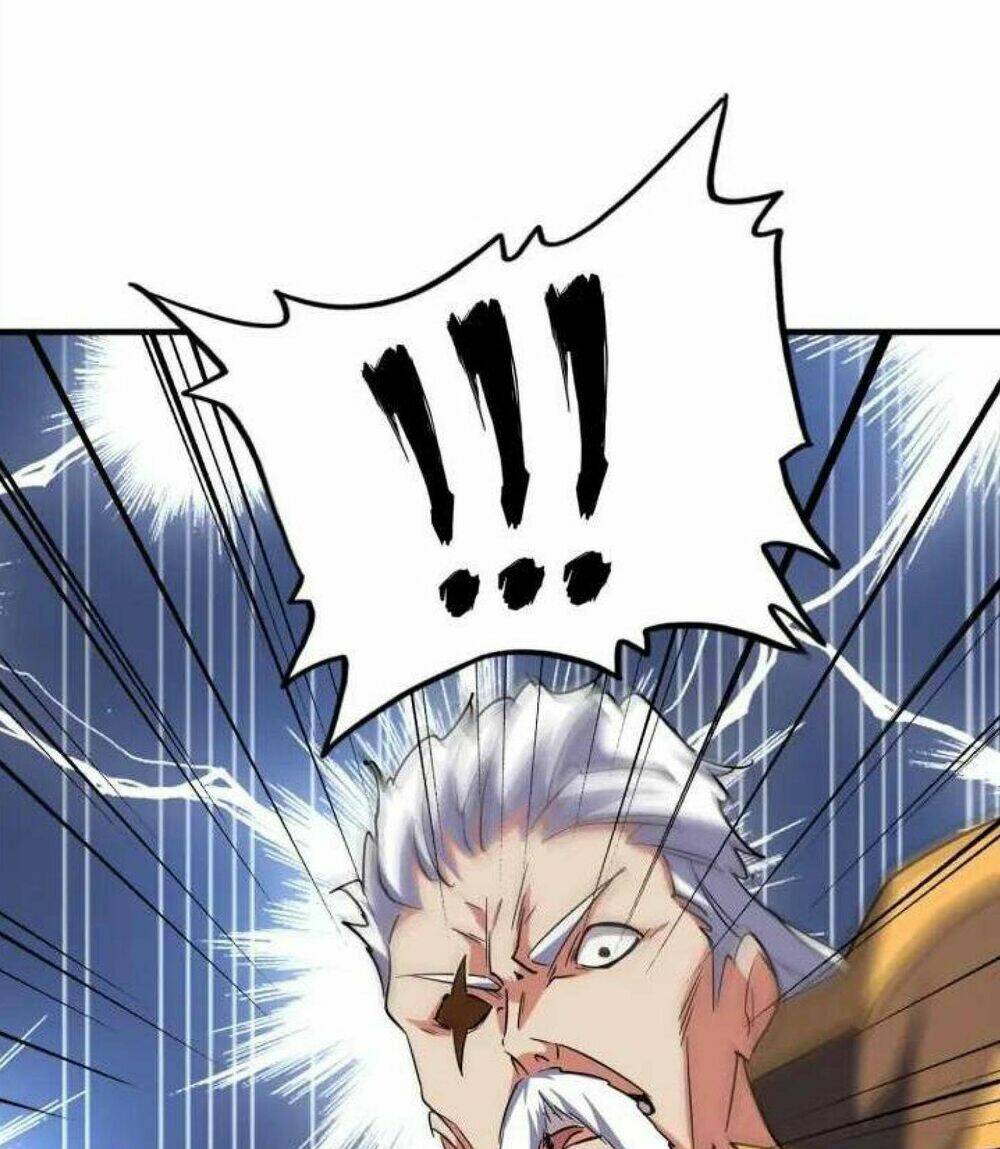 Đại Quản Gia Là Ma Hoàng Chap 101 - Next Chap 102