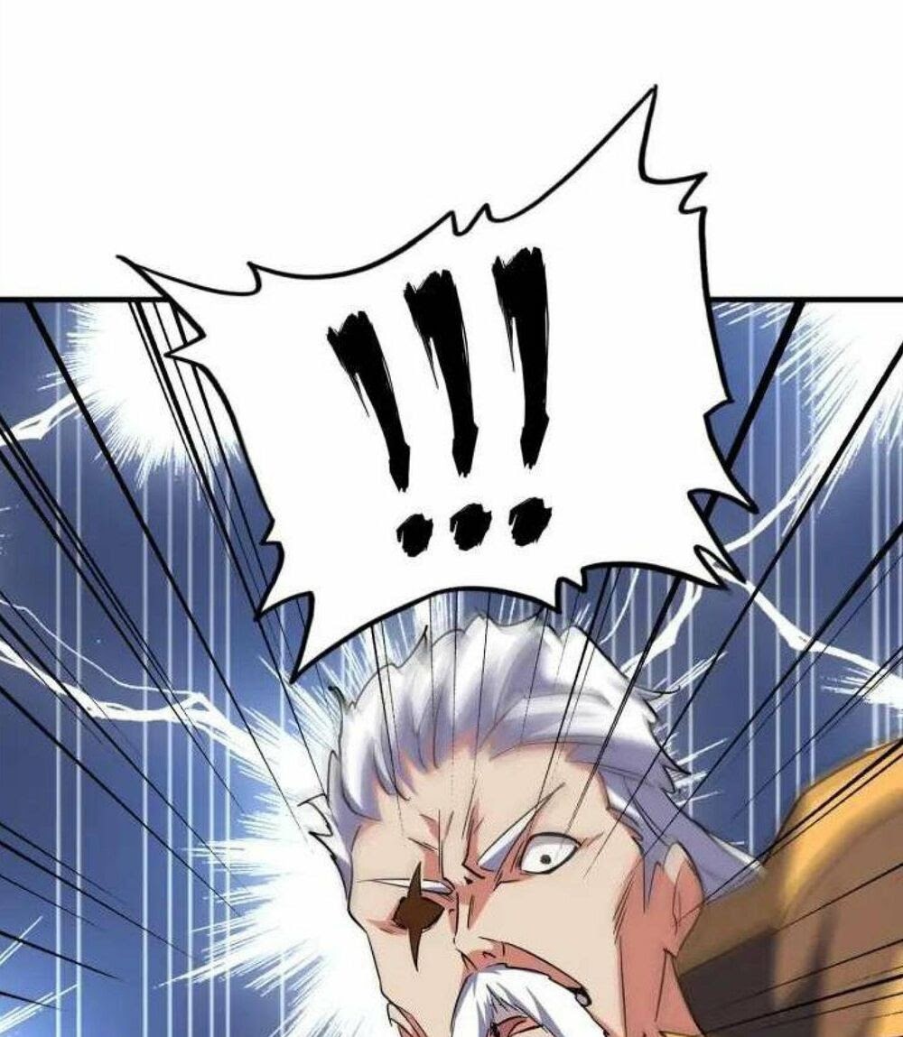 Đại Quản Gia Là Ma Hoàng Chap 101 - Next Chap 102