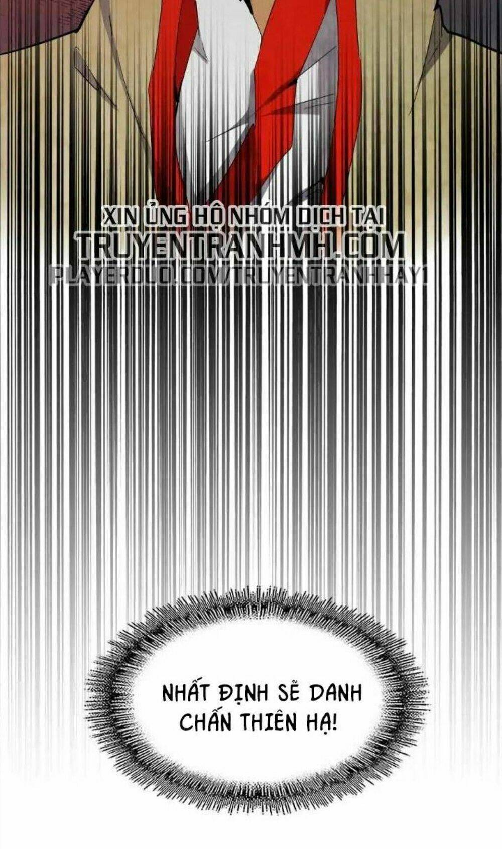 Đại Quản Gia Là Ma Hoàng Chap 101 - Next Chap 102