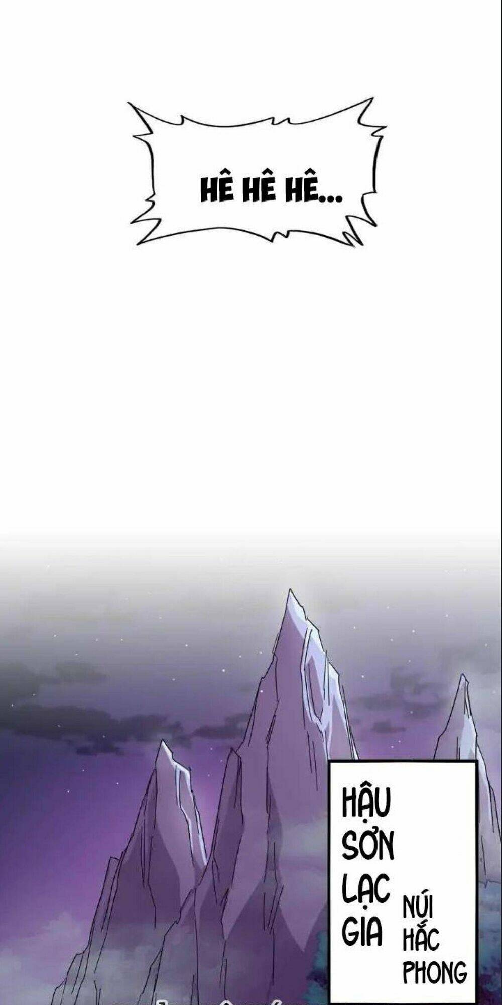 Đại Quản Gia Là Ma Hoàng Chap 102 - Next Chap 103