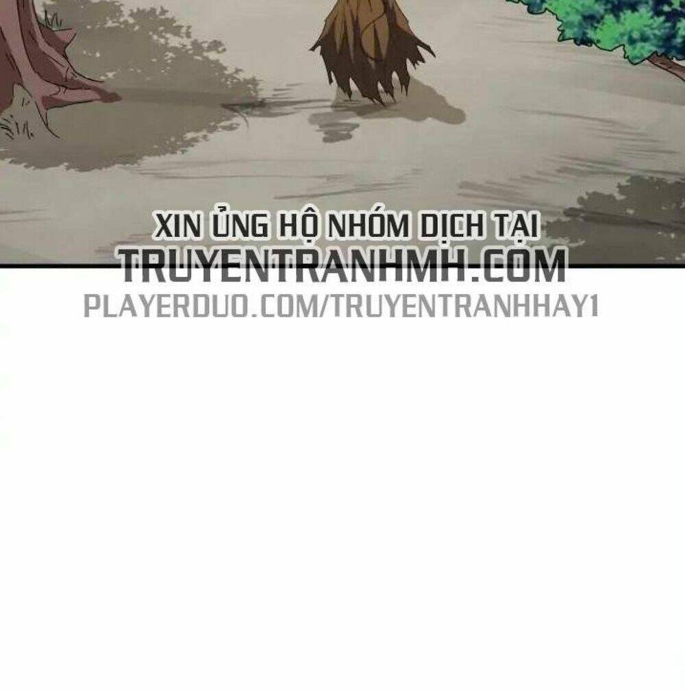 Đại Quản Gia Là Ma Hoàng Chap 103 - Next Chap 104