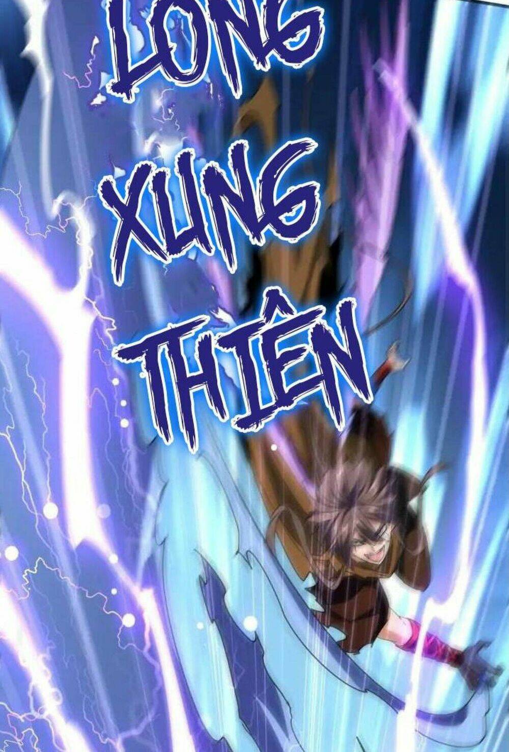 Đại Quản Gia Là Ma Hoàng Chap 103 - Next Chap 104