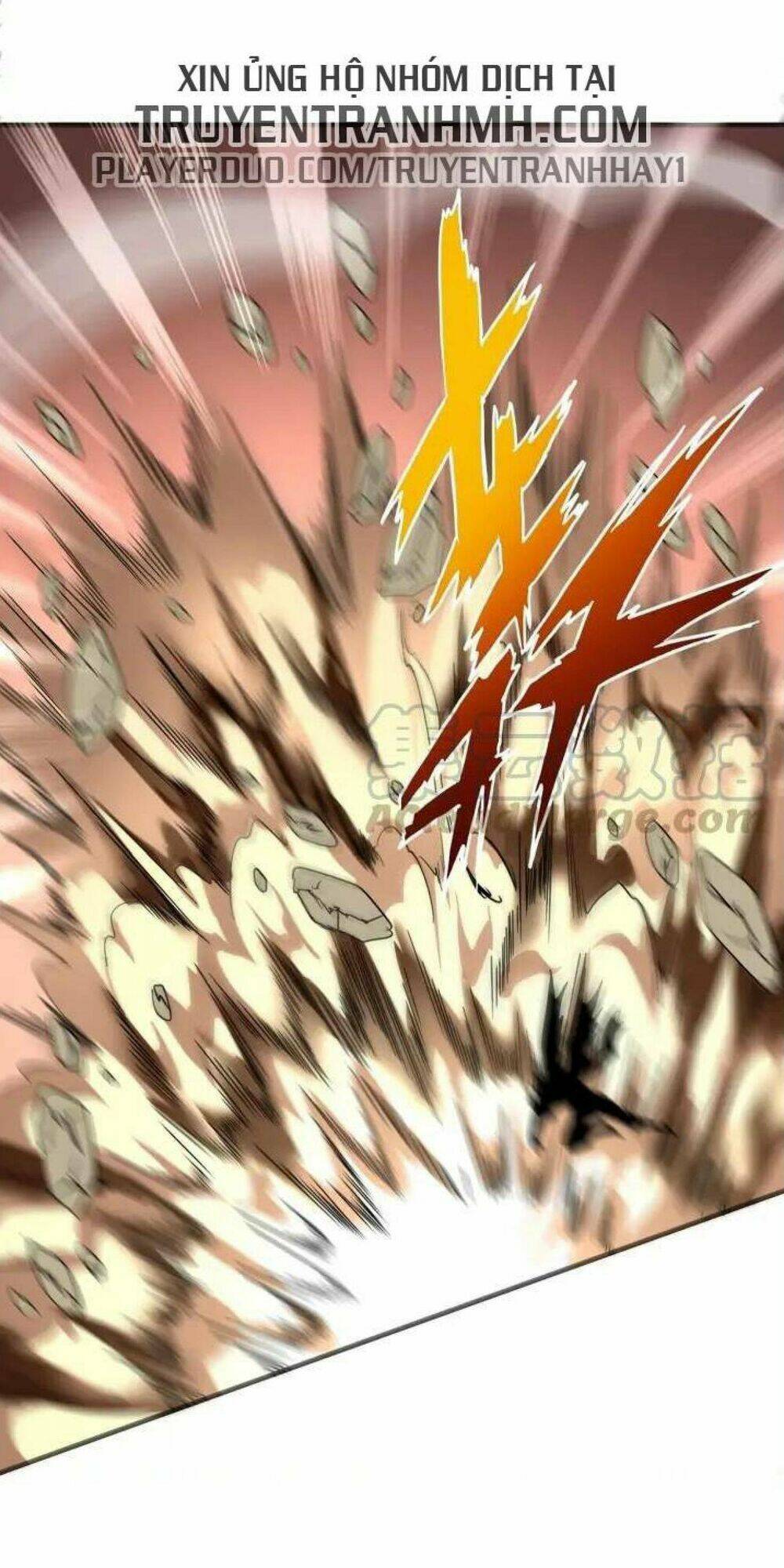 Đại Quản Gia Là Ma Hoàng Chap 103 - Next Chap 104