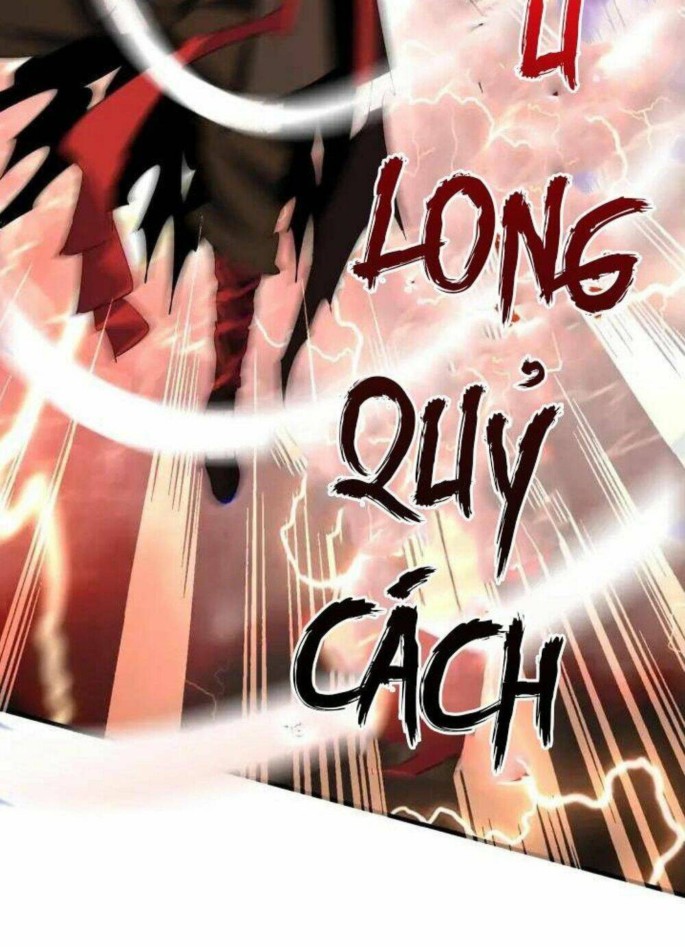 Đại Quản Gia Là Ma Hoàng Chap 103 - Next Chap 104