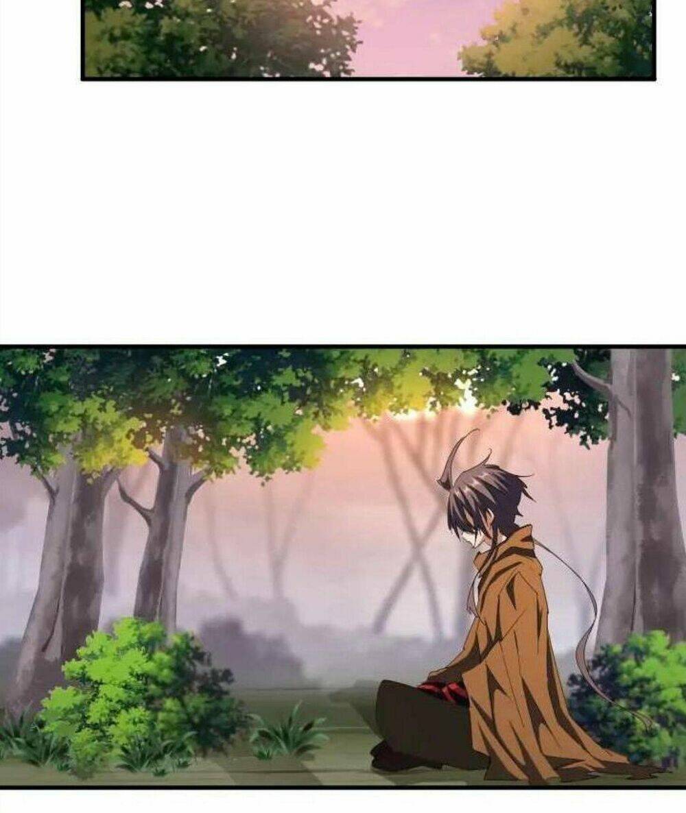 Đại Quản Gia Là Ma Hoàng Chap 103 - Next Chap 104