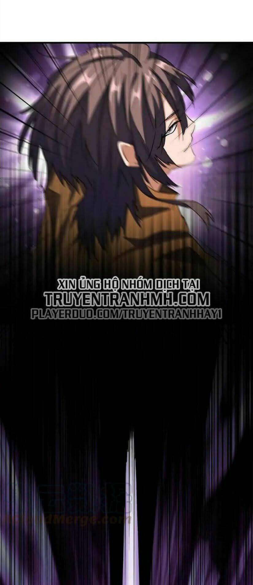 Đại Quản Gia Là Ma Hoàng Chap 107 - Next Chap 108