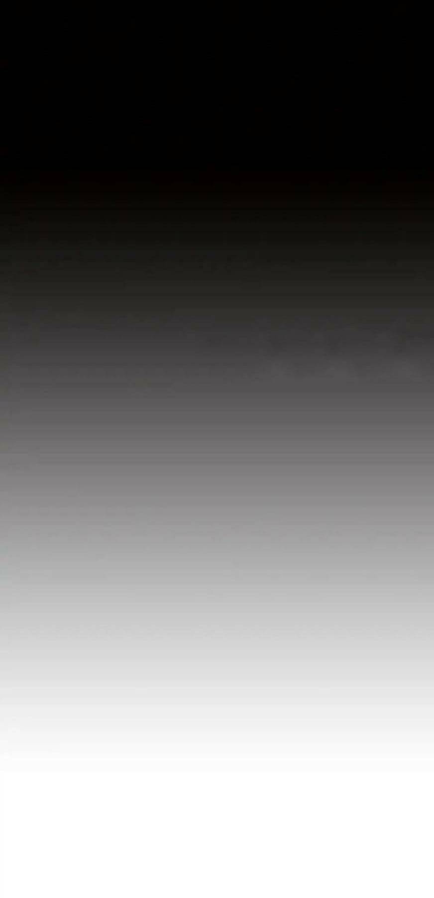 Đại Quản Gia Là Ma Hoàng Chap 107 - Next Chap 108