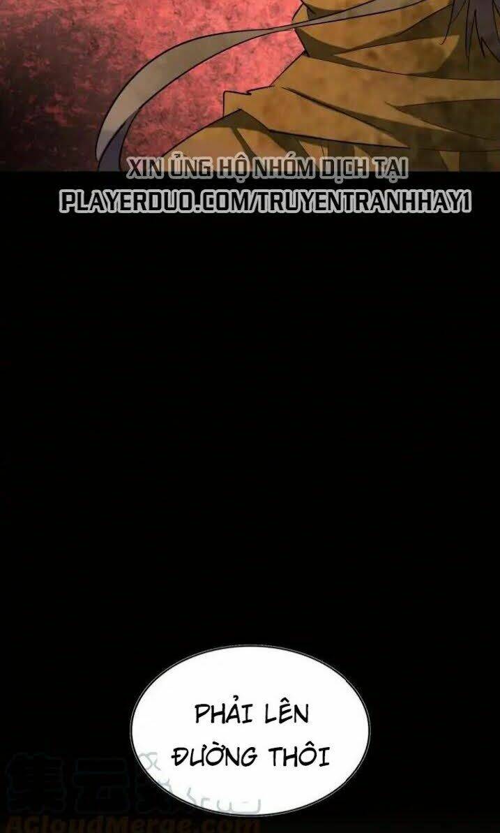 Đại Quản Gia Là Ma Hoàng Chap 108 - Next Chap 109