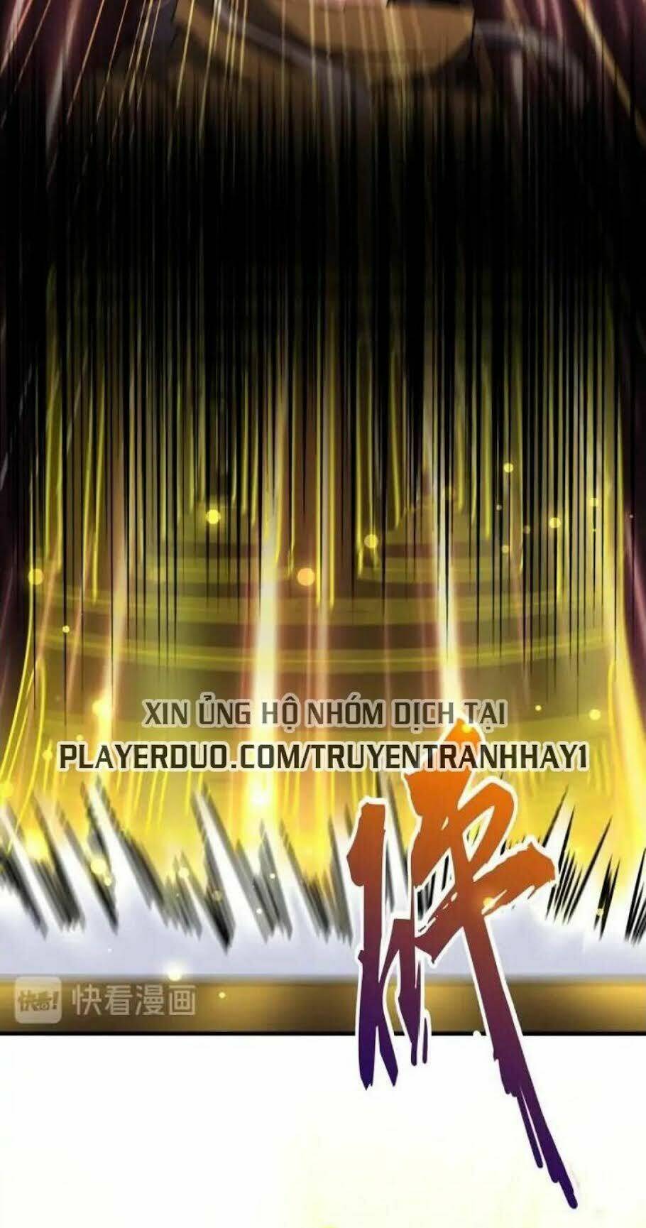 Đại Quản Gia Là Ma Hoàng Chap 108 - Next Chap 109