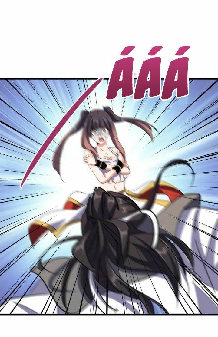 Đại Quản Gia Là Ma Hoàng Chap 112 - Next Chap 113