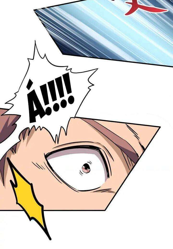 Đại Quản Gia Là Ma Hoàng Chap 112 - Next Chap 113