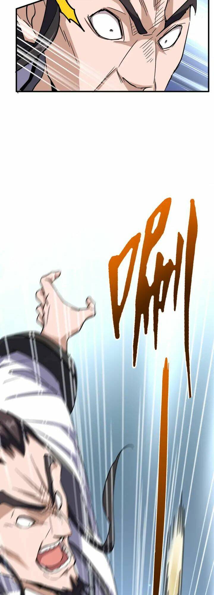 Đại Quản Gia Là Ma Hoàng Chap 114 - Next Chap 115